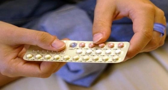 هولندي يساعد حماته على الانتحار