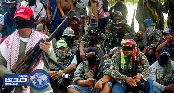 جماعة «الموت» المسلحة تحتجز رهائن بينهم كاهن كنيسة بالفلبين