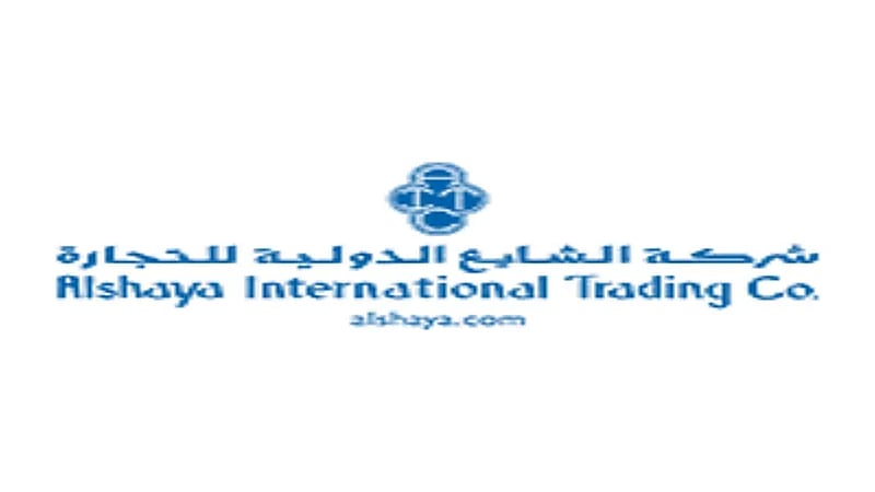 مجموعة الشايع الدولية توفر وظائف شاغرة بالرياض