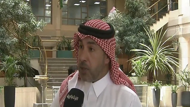 بالفيديو.. الأحساء تستعد لليوم الوطني ببرامج وعروض حية