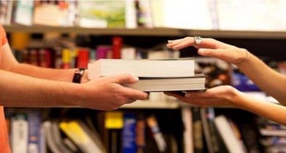 أعراض الإصابة بحساسية " الورق "