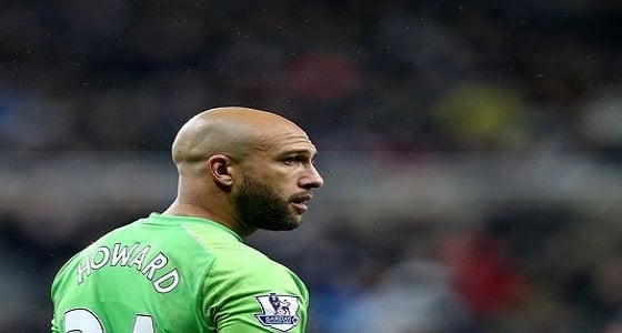 " مبولحي " : سعيد بالانضمام إلى الاتفاق وجاهز للتحدي الجديد