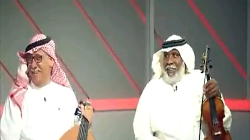 ليالي الشتاء تجمع متقاعدين على الذكريات بعد غياب 20 عامًا