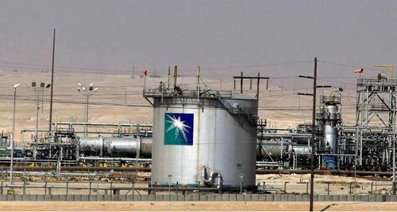 أرامكو تلغي خططها لإقامة مشروع مشترك مع شركة بتروناس الماليزية