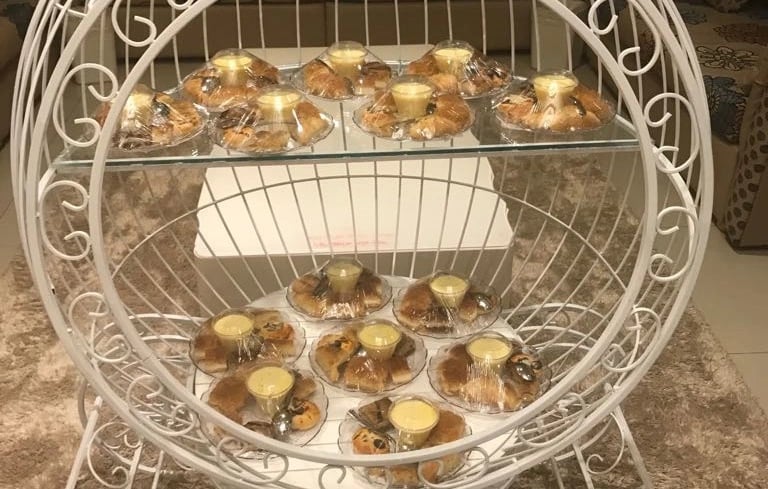 بالصور.. الرعاية الاجتماعية بالطائف تنظم رحلة للأمهات المقيمات بالدار