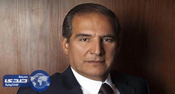 برلماني مصري: استقواء قطر بقوى إقليمية دليل على ضعف موقفها