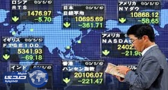 الفيصلي يكتسح الفتح بخماسية.. ويصعد للمركز الثالث في الدوري