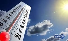 المعهد الصناعي الثانوي بضباء يعلن فتح باب القبول والتسجيل للعام القادم