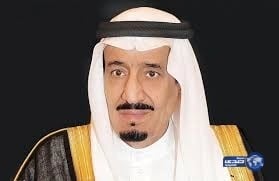 إدارة التسوية بالرياض تسترد أجورًا متأخرة بمبلغ يتجاوز 15 مليون ريال