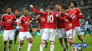 المملكة تحظر مؤقتا استيراد الجوافة المجمدة والمصنَّعة من مصر