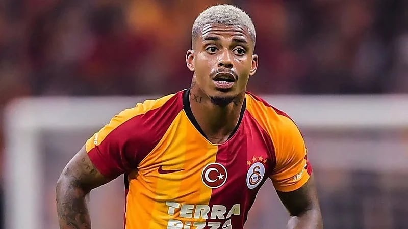 الشباب يسعى لضم ليمينا