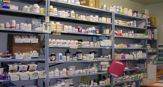 باحث يكشف فضائح صيدليات المملكة