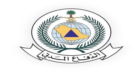 الدفاع المدني يخوض تجربة " صافرات الإنذار " بـ 4 مناطق في هذا الموعد
