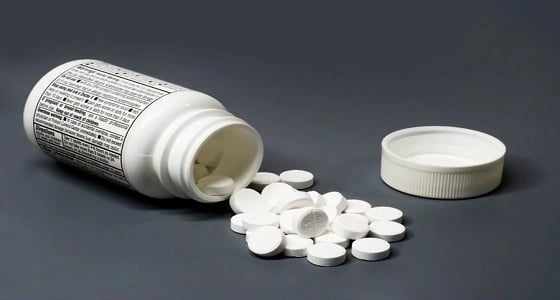 تأثير مسكنات أسيتامينوفين على حياة الحوامل