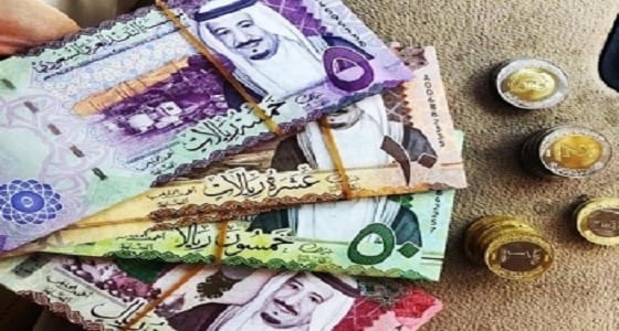 تقنين صرف بدلات " الندرة " و " التميز " لبعض موظفي الدولة