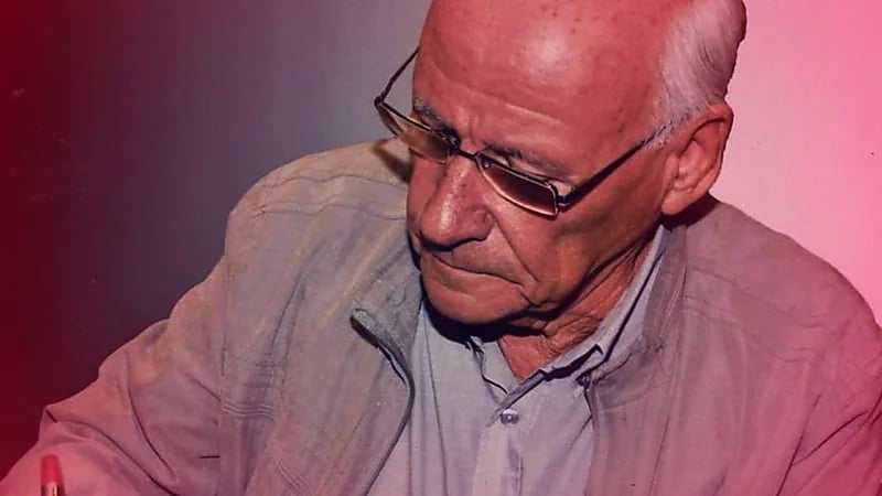 السجن 20 عامًا على جراح فرنسي اعتدى جنسيًا على 299 طفلًا