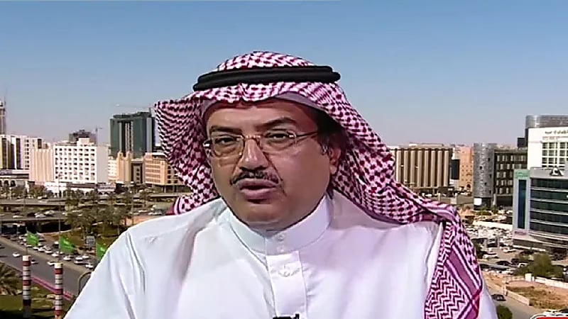 بالفيديو.. "النمر" يوضح الكمية المسموح بتناولها يومياً من القهوة العربية والأمريكية