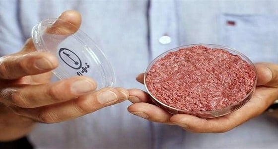 عالم بريطاني مثير للجدل يدعو لأكل لحوم البشر