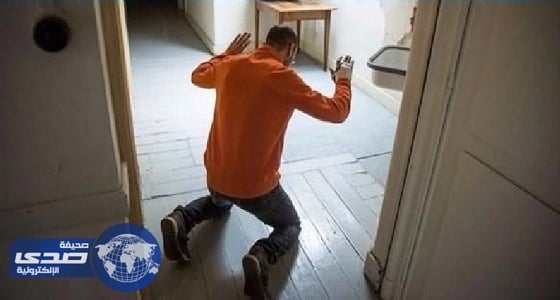 اعتقال صحفي 5 مرات بطريق الخطأ في بلجيكا