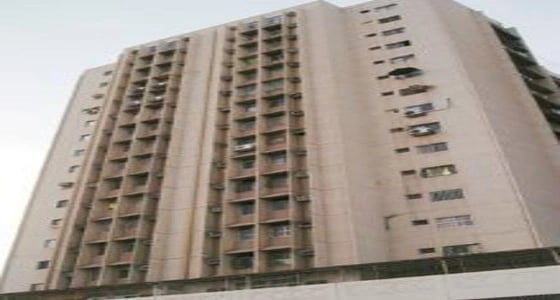 أسباب انقطاع المياه عن مجمع عمائر إسكان الشرفية