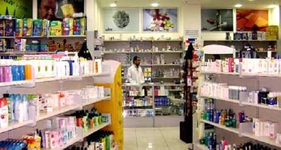 صيدلي: الأدوية تحتفظ بفاعليتها بعد انتهاء الصلاحية بـ 10 سنوات