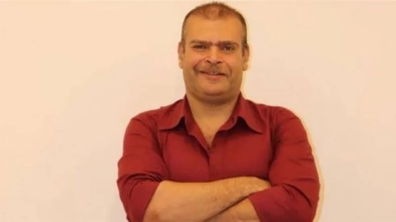 الحكم بسجن المحلل الشرعي بعد ادعاء زواجه من 33 امرأة