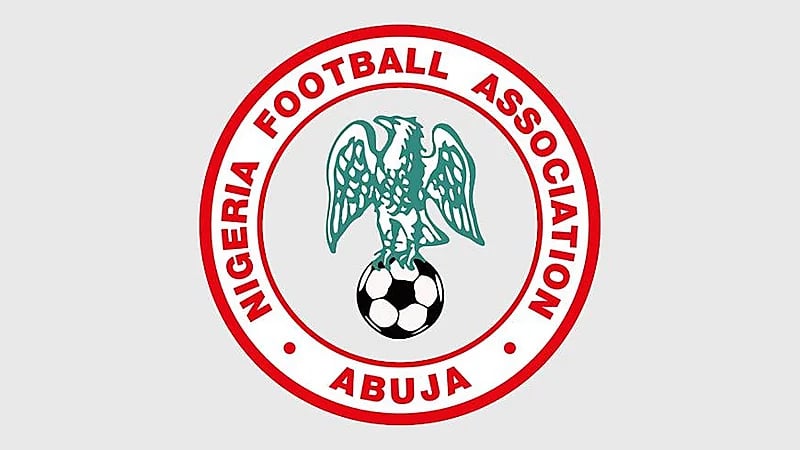 وفاة 3 أشخاص في نيجيريا قبل مواجهة ليبيا