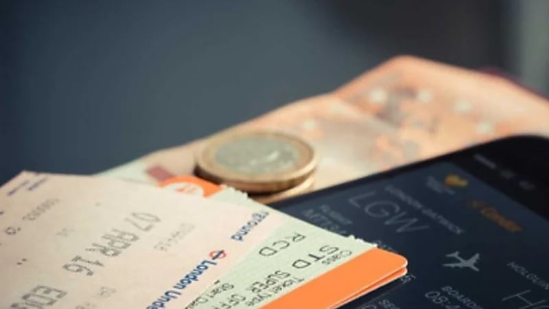 هذه أنسب أوقات في العام لحجز تذاكر طيران رخيصة