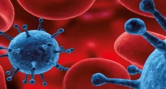 تحليل دم جديد يساعد في اكتشاف السرطانات الخبيثة مبكرا