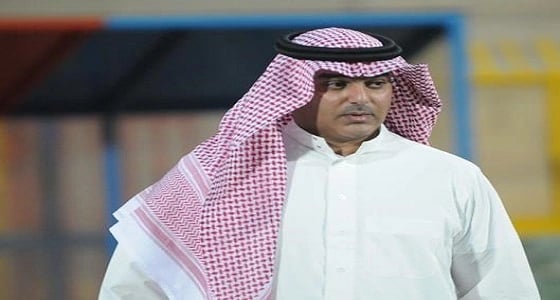 أول تعليق للمالك بعد تكليف سعود آل سويلم برئاسة النصر