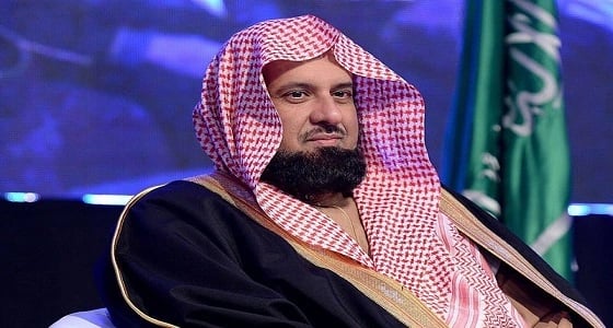" السند " يشكر القيادة على تجديد الثقة ويعد بمزيد من العطاء