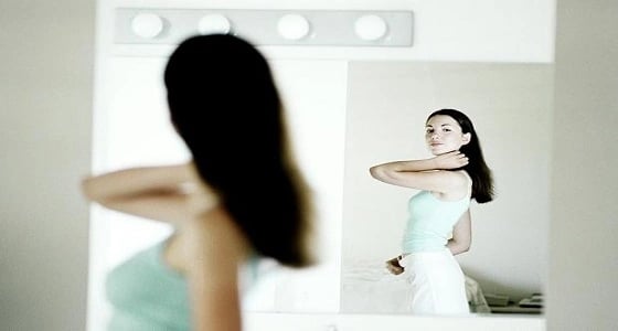 5 خطوات عليك القيام بها بعد العلاقة الحميمة