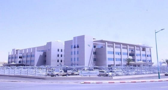 غدًا.. تعليم بيشة يودع أكثر من مليون و600 ألف بحسابات قادة المدارس