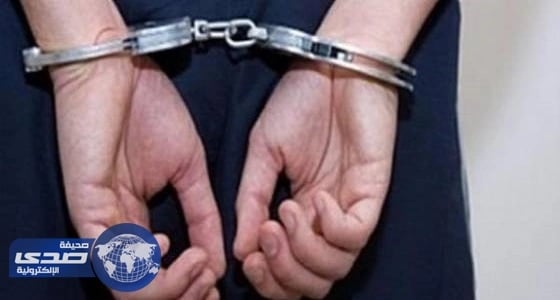 امرأة تهدد زوجها بالقتل والحرق على الهواء .. والشرطة تعتقلها