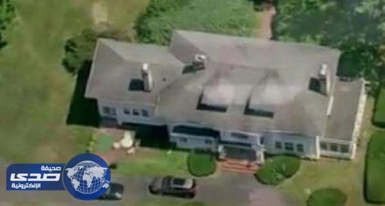 عرض منزل تاريخي للبيع بـ 10 دولارات فقط