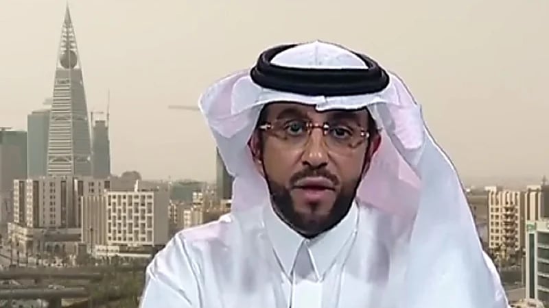 "قانوني" يكشف عقوبة استغلال الأطفال على مواقع التواصل