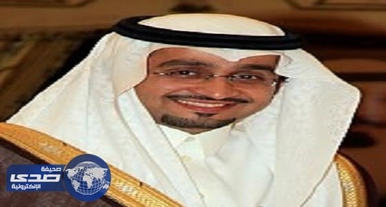 وفاة شقيق مدير المكتب الخاص لولي العهد والصلاة عليه عصرًا بالرياض