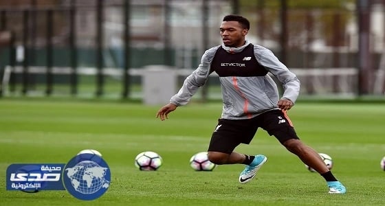 ميلان يفتح أبوابه لضم ستوريدج