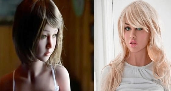 " بيت للدعارة " العاملات فيه من الدُمى.. والبلدية تدرس إغلاقه