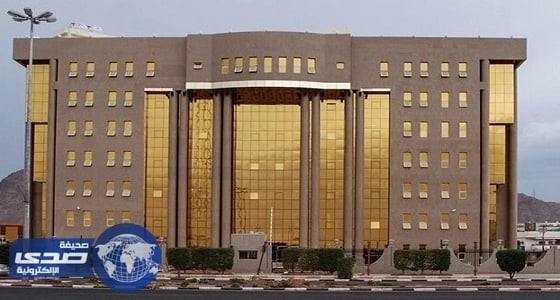 إصدار 399 رخصة بناء متنوعة بنجران خلال 4 أشهر