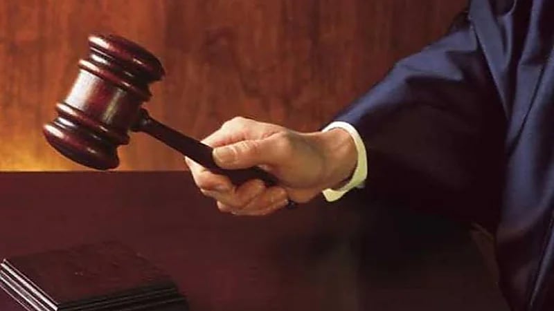 الحكم على سيدة أنهت حياة عشيقها بالسجن المؤبد 17 عامًا