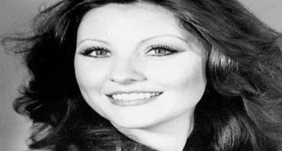 بالصور.. أحدث ظهور لجورجينا رزق ملكة جمال الكون سابقا