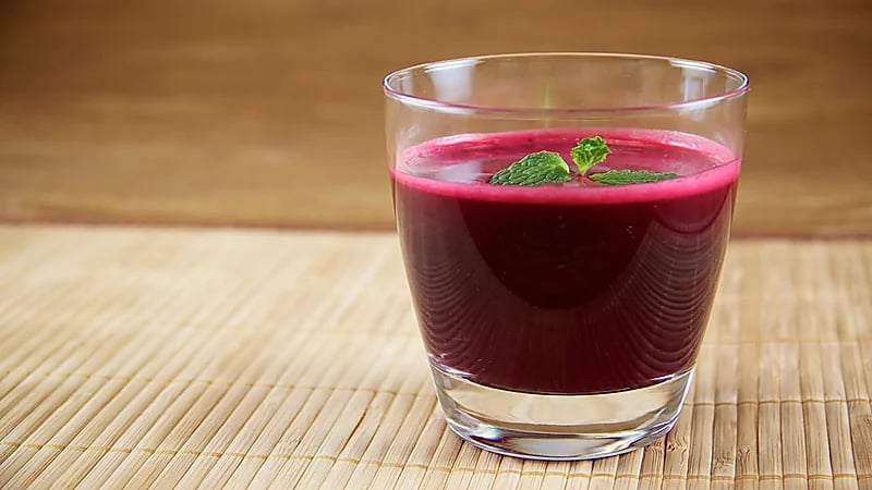 فوائد سحرية للفجل وأبرزها يمنع الإصابة بالسرطان