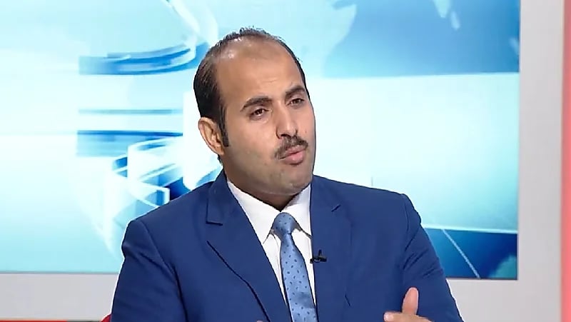 بالفيديو .. الكشف عن جرائم 5 يمنيين صنفتهم أمن دولة لارتباطهم بأنشطة دموية مع ميليشيا الحوثي