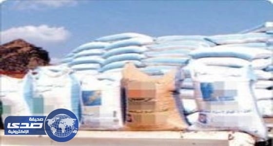 العامة للحبوب تطرح الدفعة الخامسة من الشعير العلفي المستورد