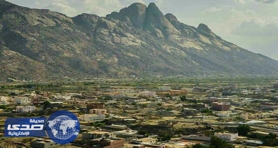 أهالي أضم يطالبون بافتتاح مكتب للأحوال المدنية