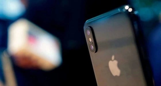 " آبل " تستعد للاستغناء عن آيتونز