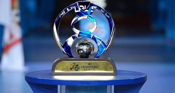 الهلال يرشح قائده السابق لحمل كأس دوري أبطال آسيا