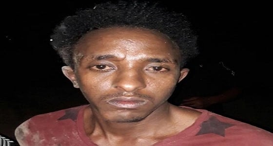 الإطاحة بإثيوبي يروج العرق المسكر في سوق الصواريخ بجدة