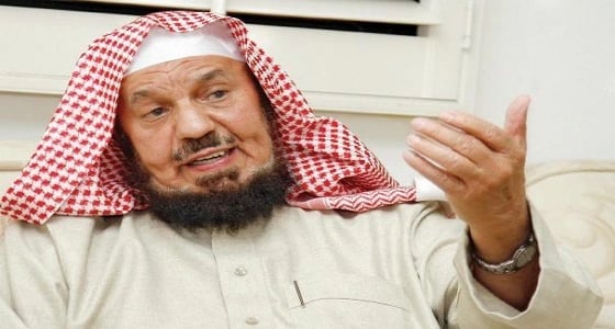 " المنيع " يكشف حقيقة اعتماد الحساب الفلكي في إثبات دخول رمضان